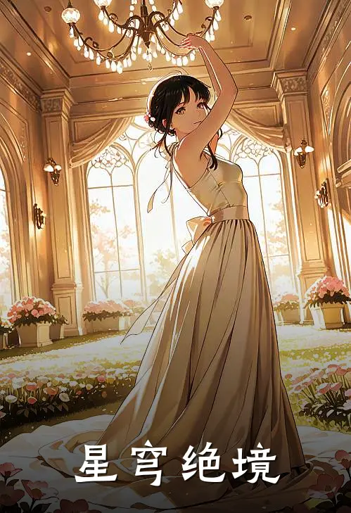 星穹绝境
