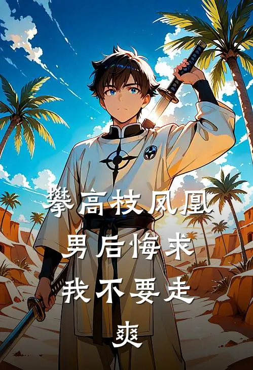 攀高枝凤凰男后悔求我不要走，爽