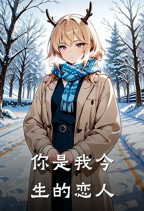 你是我今生的恋人