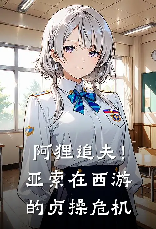 阿狸追夫！亚索在西游的贞操危机