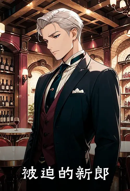 被迫的新郎