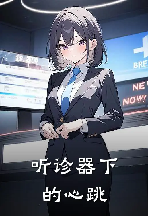 听诊器下的心跳