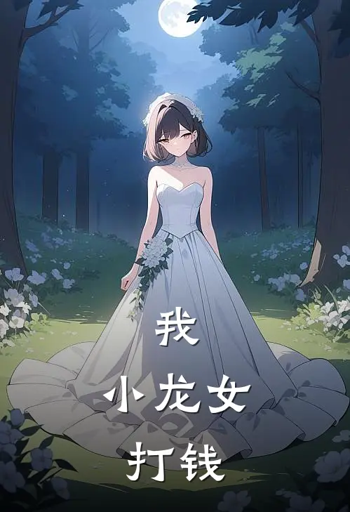 我，小龙女，打钱