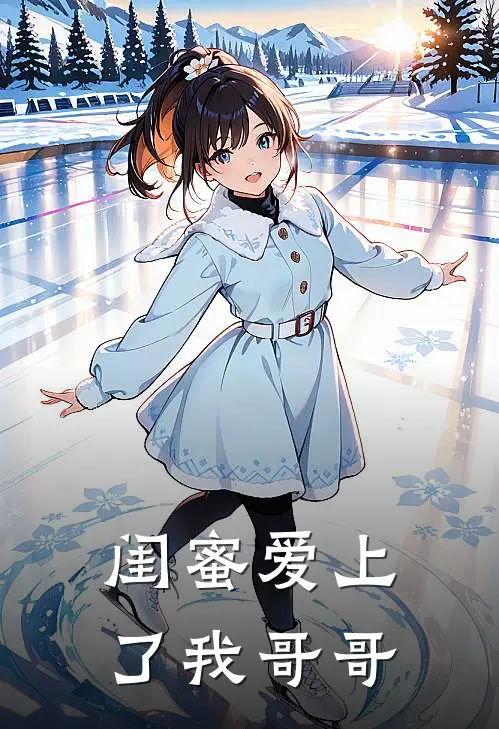 闺蜜爱上了我哥哥