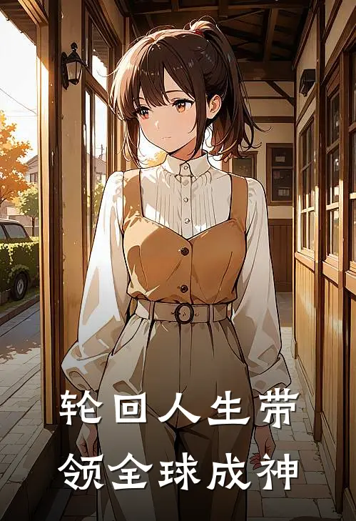 轮回人生带领全球成神