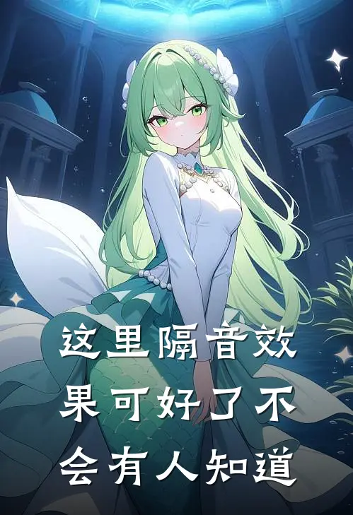 这里隔音效果可好了不会有人知道