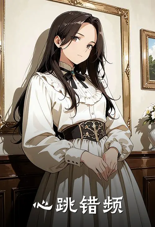 心跳错频