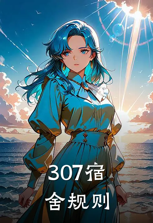 307宿舍规则