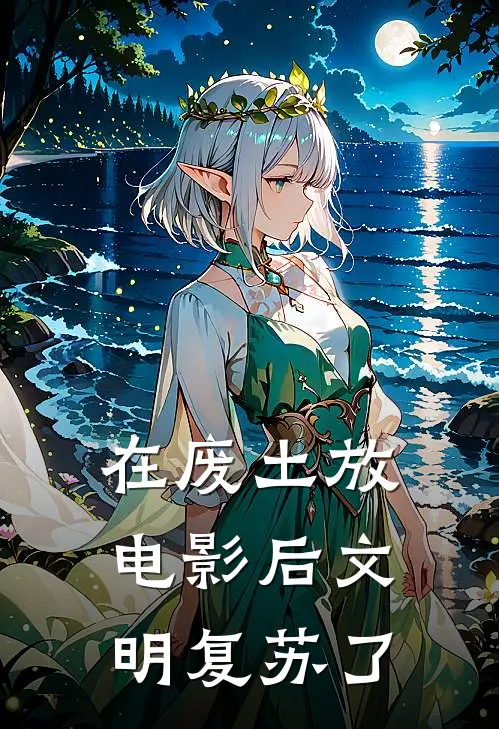 在废土放电影后文明复苏了