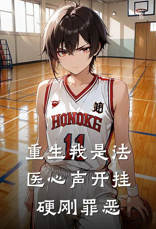 重生我是法医心声开挂，硬刚罪恶