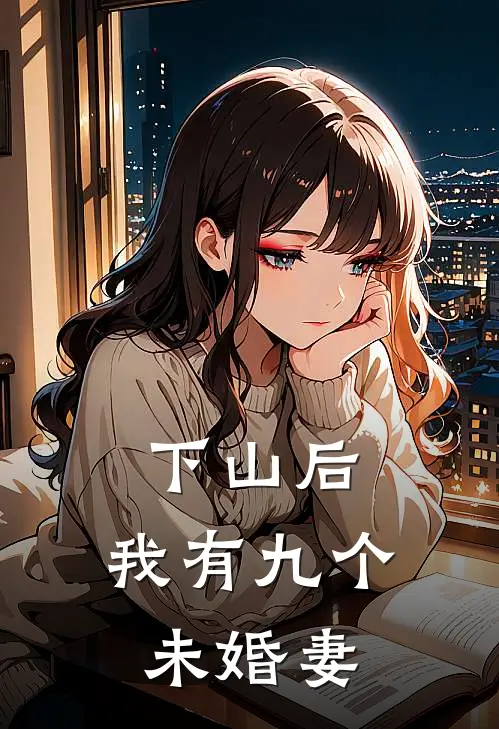 下山后，我有九个未婚妻