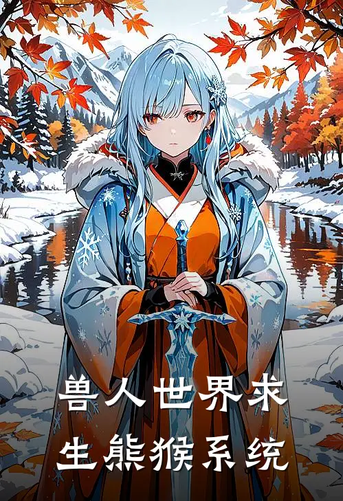 兽人世界求生熊猴系统