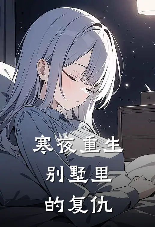 寒夜重生：别墅里的复仇