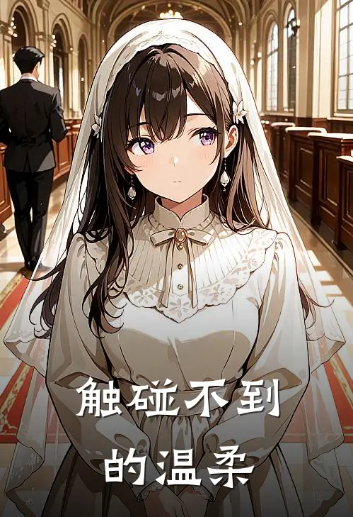 触碰不到的温柔