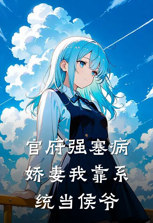 官府强塞病娇妻我靠系统当侯爷