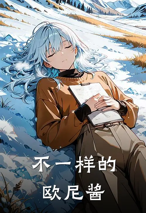 不一样的欧尼酱