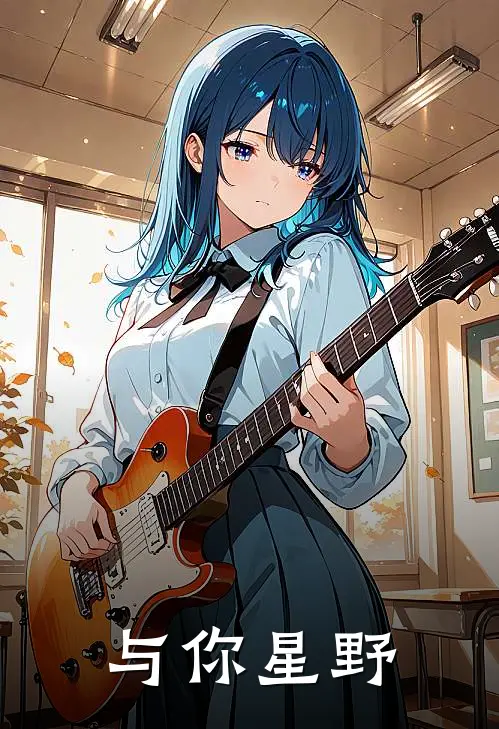 与你星野