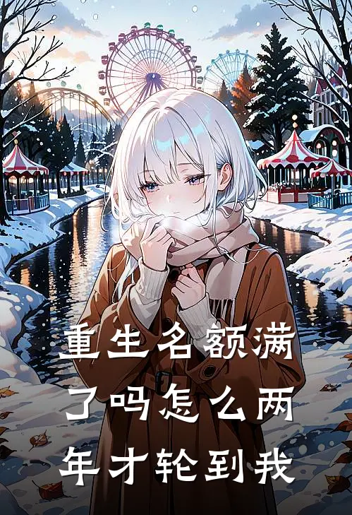 重生名额满了吗怎么两年才轮到我