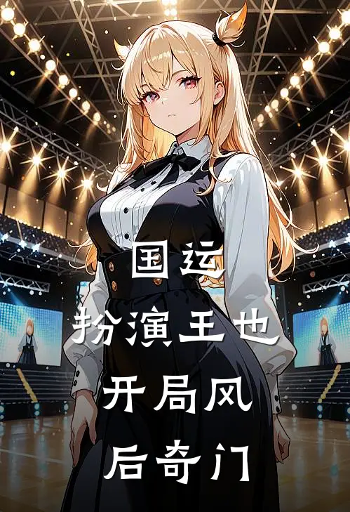 国运：扮演王也，开局风后奇门