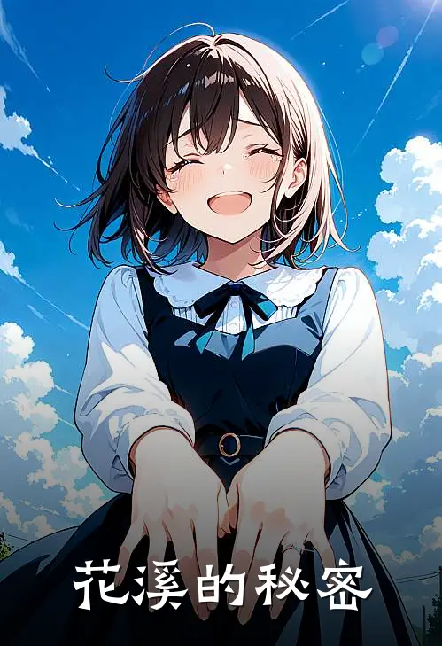 花溪的秘密