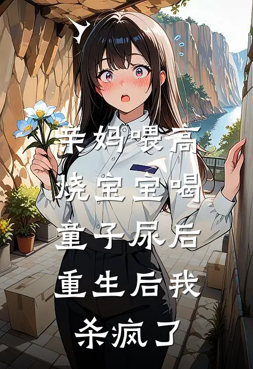 亲妈喂高烧宝宝喝童子尿后，重生后我杀疯了