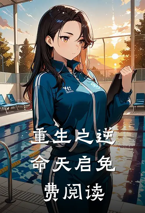 重生之逆命天启免费阅读