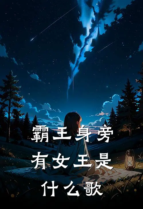 霸王身旁有女王是什么歌