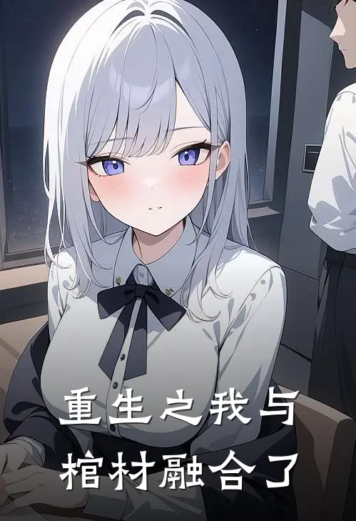 重生之我与棺材融合了