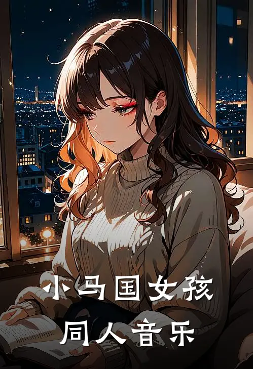 小马国女孩同人音乐