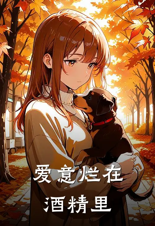 傅随宴江悠悠(爱意烂在酒精里)最新章节免费在线阅读_(傅随宴江悠悠)完结版在线阅读