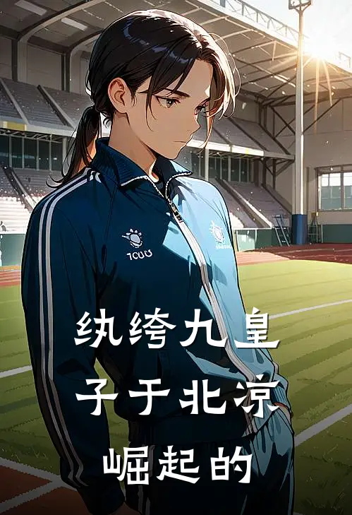 纨绔九皇子于北凉崛起的