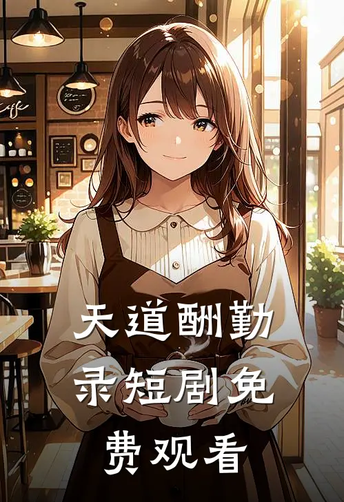 天道酬勤录短剧免费观看