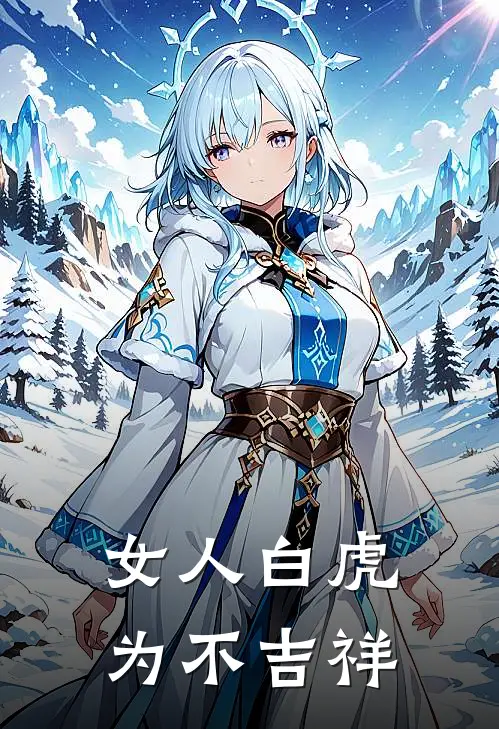 女人白虎为不吉祥