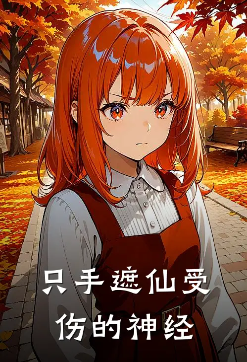 只手遮仙受伤的神经