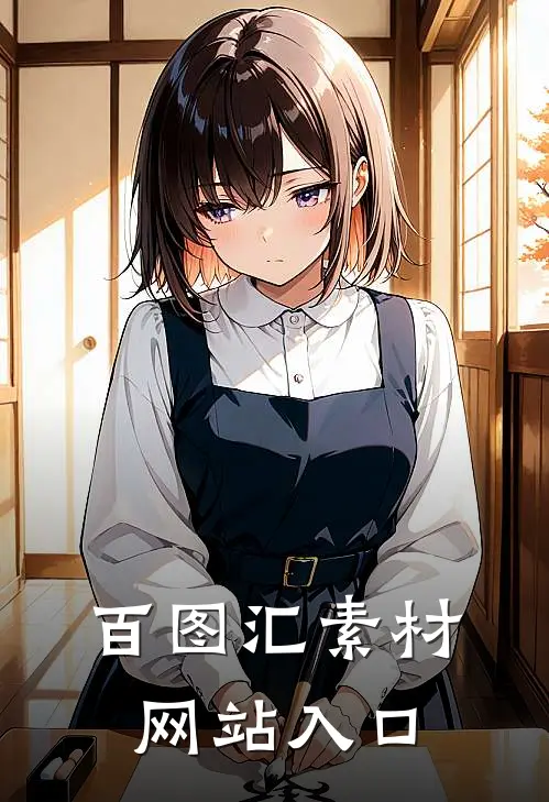 百图汇素材网站入口