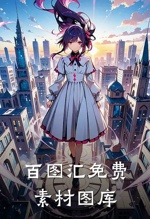 百图汇免费素材图库