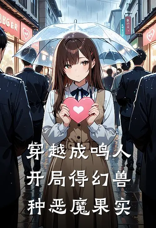 穿越成鸣人开局得幻兽种恶魔果实雏田黄毛最新章节免费阅读_穿越成鸣人开局得幻兽种恶魔果实全文免费在线阅读