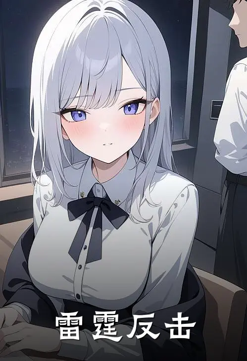 雷霆反击