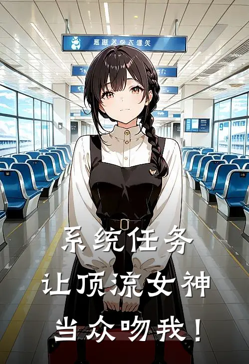 系统任务：让顶流女神当众吻我！陈远周婷最新章节免费阅读_系统任务：让顶流女神当众吻我！全文免费在线阅读