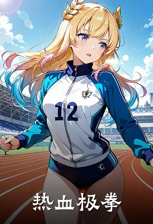 热血极拳道恩桐生免费小说推荐_免费小说笔趣阁热血极拳道恩桐生