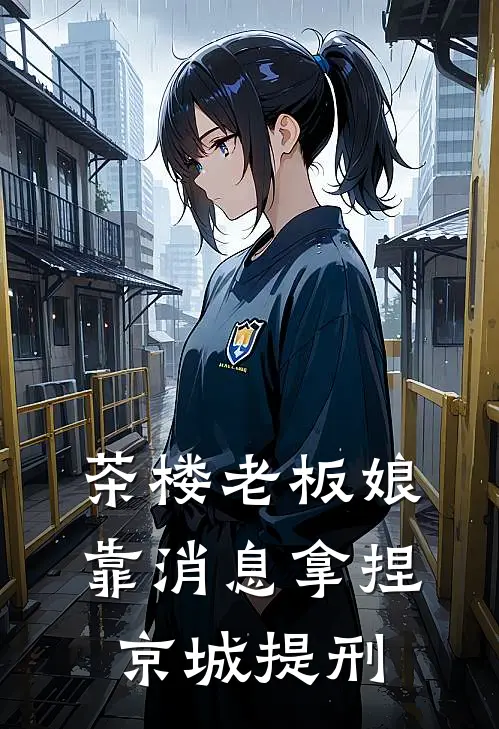 茶楼老板娘靠消息拿捏京城提刑(裴砚伊宁)免费小说完结版_免费小说免费阅读茶楼老板娘靠消息拿捏京城提刑裴砚伊宁