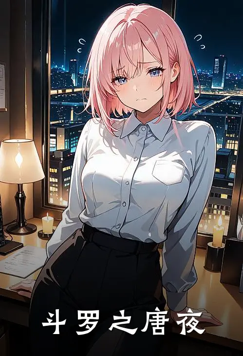 斗罗之唐夜唐夜唐三全文免费阅读无弹窗大结局_唐夜唐三（斗罗之唐夜）小说免费阅读大结局