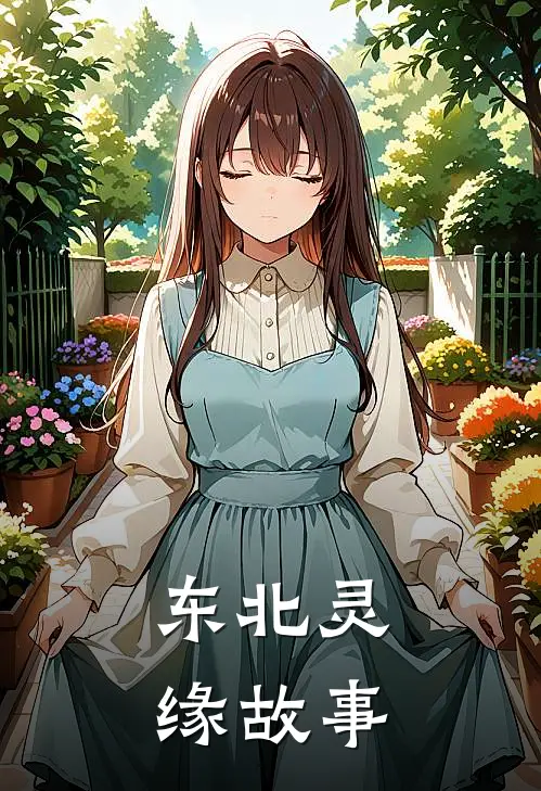 东北灵缘故事(林望川秀云)最新小说推荐_最新热门小说东北灵缘故事林望川秀云