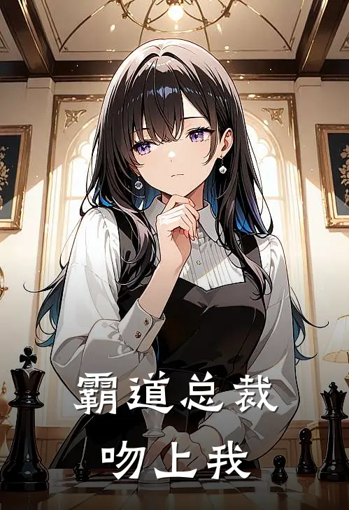 霸道总裁吻上我叶知秋顾恒在线免费小说_最新推荐小说霸道总裁吻上我(叶知秋顾恒)