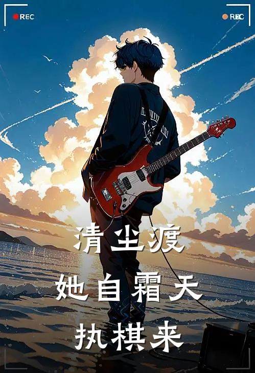 清尘渡：她自霜天执棋来慕凝曦柳沧澜小说免费完结_最新章节列表清尘渡：她自霜天执棋来(慕凝曦柳沧澜)