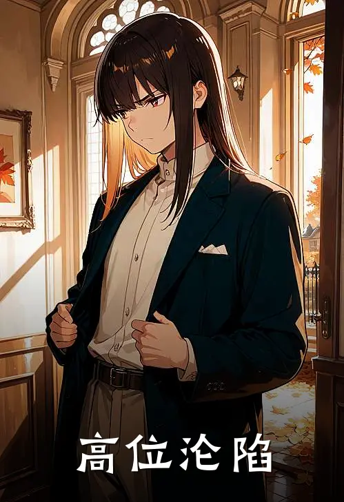 高位沦陷温杳沈秉宪最新免费小说_免费完本小说高位沦陷温杳沈秉宪