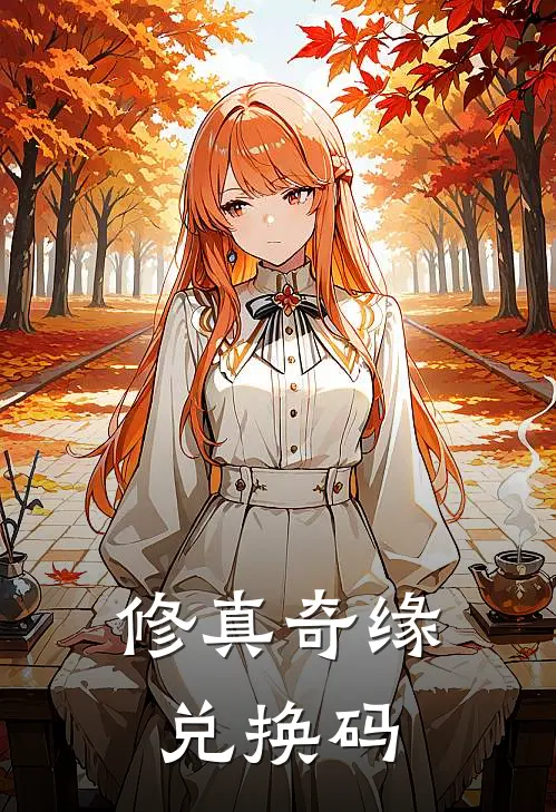 修真奇缘兑换码