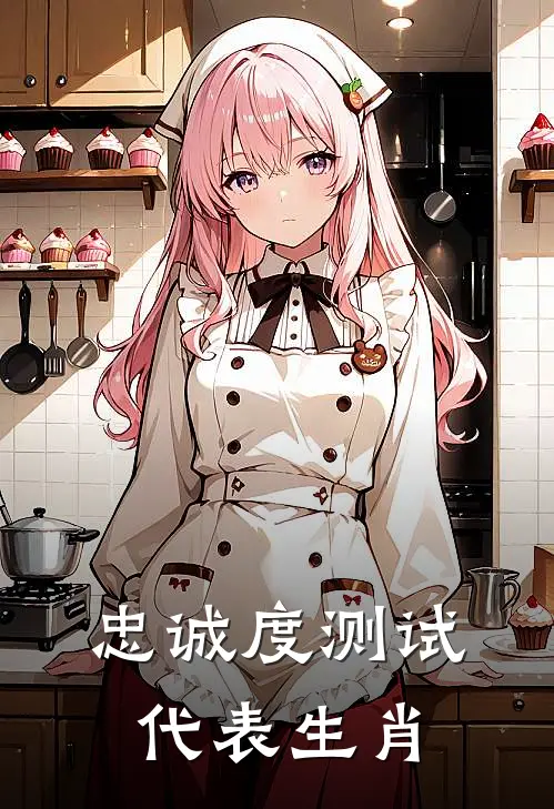 忠诚度测试代表生肖