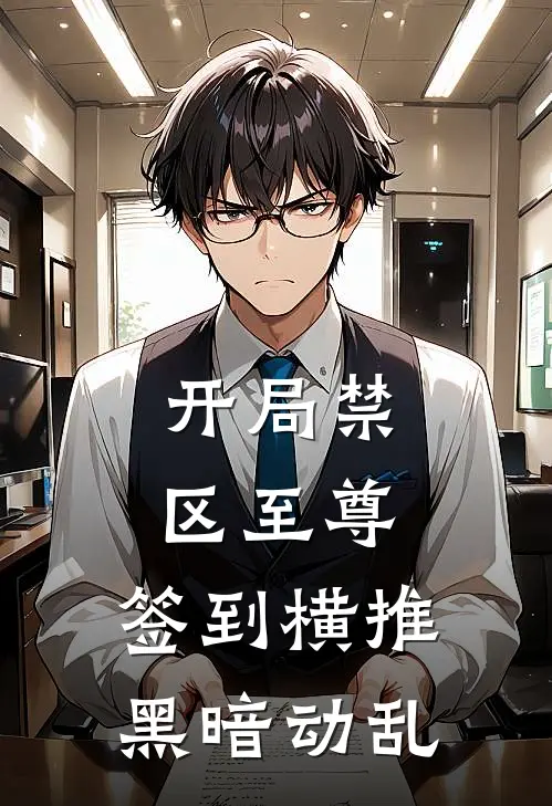 开局禁区至尊，签到横推黑暗动乱墨天钧墨天钧完结好看小说_最新章节列表开局禁区至尊，签到横推黑暗动乱(墨天钧墨天钧)