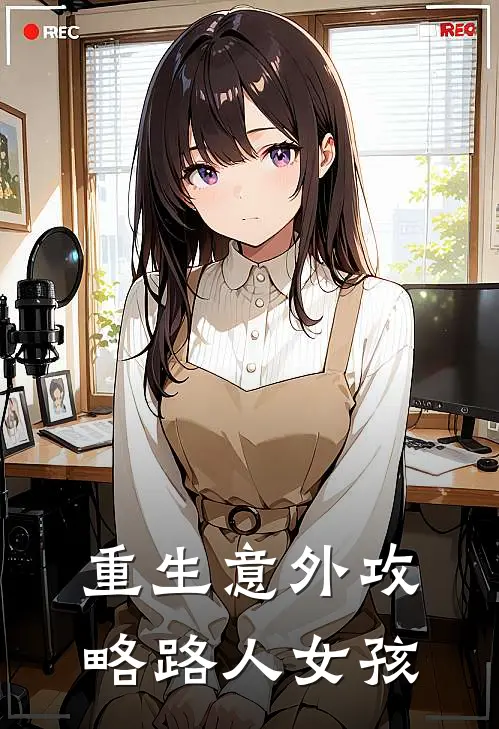 重生意外攻略路人女孩柳茹芸欧阳文最新小说推荐_完本小说免费阅读重生意外攻略路人女孩(柳茹芸欧阳文)